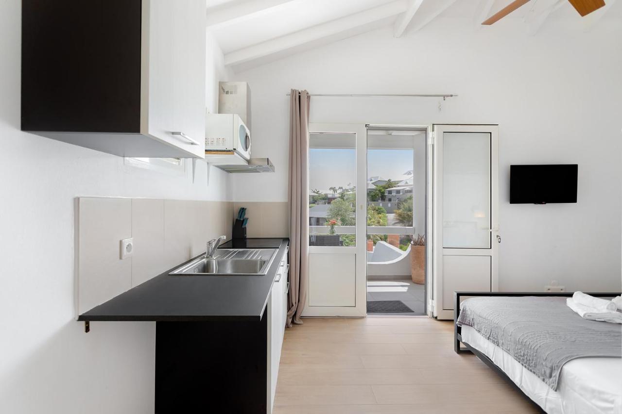 Villa Mallory, 3 Bedrooms, Private Pool And Ocean View Quarter of Orleans Luaran gambar