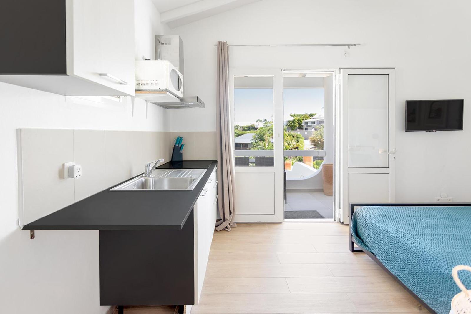 Villa Mallory, 3 Bedrooms, Private Pool And Ocean View Quarter of Orleans Luaran gambar
